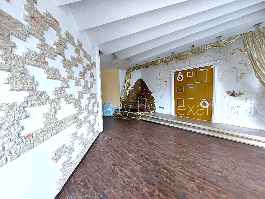 продажа трехкомнатной квартиры номер A-173728 в Приморском районе, фото номер 27